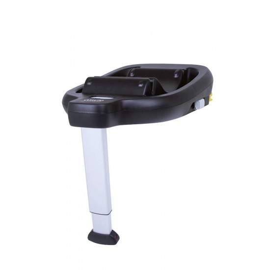 Cosatto port on sale base